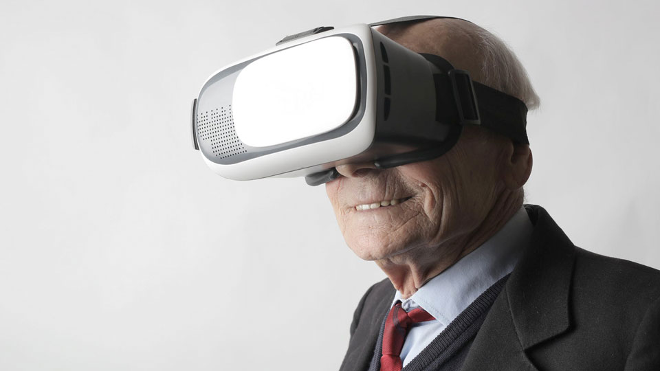 Imagem do post Conheça os benefícios de ter tour virtual da obra
